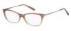 Picture of Tommy Hilfiger Eyeglasses TH 1961