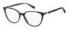 Picture of Tommy Hilfiger Eyeglasses TH 1964
