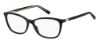 Picture of Tommy Hilfiger Eyeglasses TH 1965