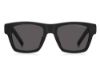 Picture of Tommy Hilfiger Sunglasses TH 1975/S