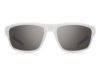 Picture of Tommy Hilfiger Sunglasses TH 1978/S