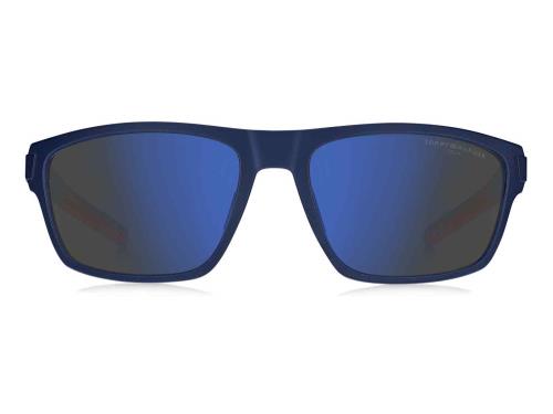 Picture of Tommy Hilfiger Sunglasses TH 1978/S