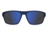 Picture of Tommy Hilfiger Sunglasses TH 1978/S