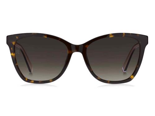Picture of Tommy Hilfiger Sunglasses TH 1981/S