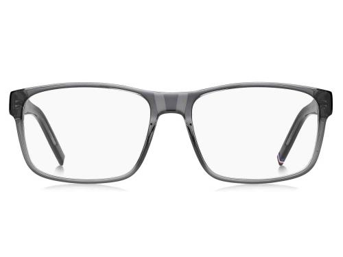 Picture of Tommy Hilfiger Eyeglasses TH 1989