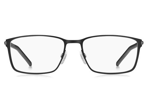 Picture of Tommy Hilfiger Eyeglasses TH 1991
