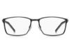 Picture of Tommy Hilfiger Eyeglasses TH 1991