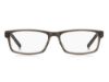 Picture of Tommy Hilfiger Eyeglasses TH 1999