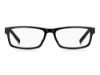 Picture of Tommy Hilfiger Eyeglasses TH 1999