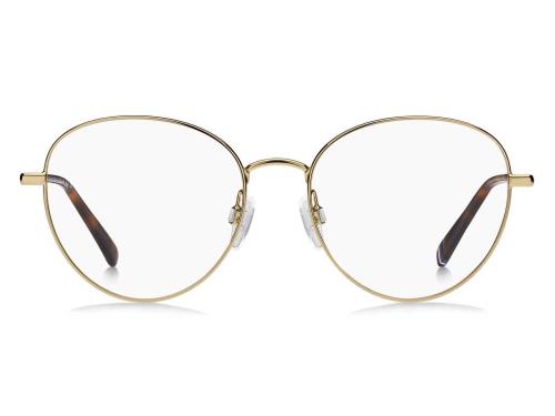 Picture of Tommy Hilfiger Eyeglasses TH 2005
