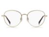 Picture of Tommy Hilfiger Eyeglasses TH 2005