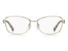 Picture of Tommy Hilfiger Eyeglasses TH 2006