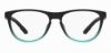 Picture of Under Armour Eyeglasses UA 9009