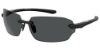 Picture of Under Armour Sunglasses UA FIRE 2/G