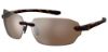 Picture of Under Armour Sunglasses UA FIRE 2/G
