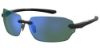 Picture of Under Armour Sunglasses UA FIRE 2/G