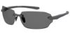 Picture of Under Armour Sunglasses UA FIRE 2/G