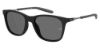 Picture of Under Armour Sunglasses UA GAMUT