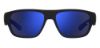 Picture of Under Armour Sunglasses UA SCORCHER