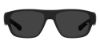 Picture of Under Armour Sunglasses UA SCORCHER