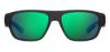 Picture of Under Armour Sunglasses UA SCORCHER