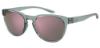 Picture of Under Armour Sunglasses UA SKYLAR