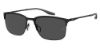 Picture of Under Armour Sunglasses UA STREAK/G