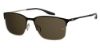 Picture of Under Armour Sunglasses UA STREAK/G