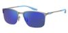 Picture of Under Armour Sunglasses UA STREAK/G