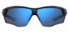 Picture of Under Armour Sunglasses UA YARD DUAL JR