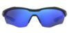 Picture of Under Armour Sunglasses UA YARD PRO