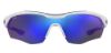 Picture of Under Armour Sunglasses UA YARD PRO