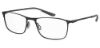 Picture of Under Armour Eyeglasses UA 5015/G