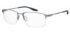 Picture of Under Armour Eyeglasses UA 5047/G
