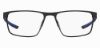 Picture of Under Armour Eyeglasses UA 5050/G