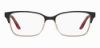 Picture of Under Armour Eyeglasses UA 5054/G