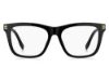 Picture of Under Armour Eyeglasses MJ 1084