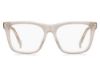 Picture of Under Armour Eyeglasses MJ 1084