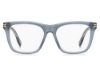 Picture of Under Armour Eyeglasses MJ 1084