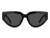 Picture of Under Armour Sunglasses MARC 645/S