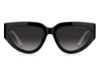 Picture of Under Armour Sunglasses MARC 645/S