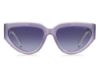 Picture of Under Armour Sunglasses MARC 645/S