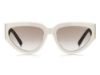 Picture of Under Armour Sunglasses MARC 645/S