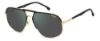 Picture of Carrera Sunglasses 318/S