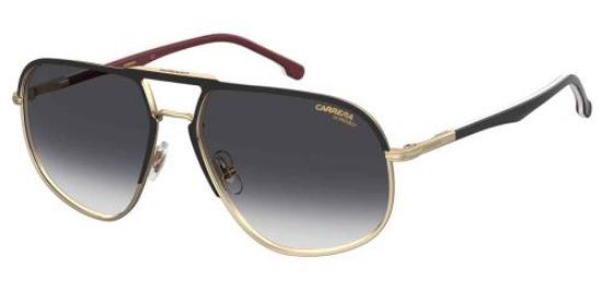 Picture of Carrera Sunglasses 318/S