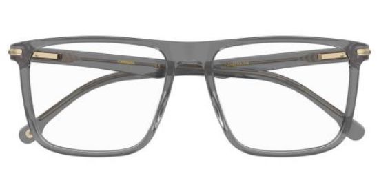 Picture of Carrera Eyeglasses 319
