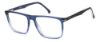 Picture of Carrera Eyeglasses 319