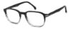 Picture of Carrera Eyeglasses 320