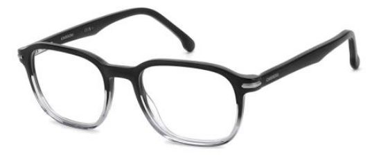 Picture of Carrera Eyeglasses 320