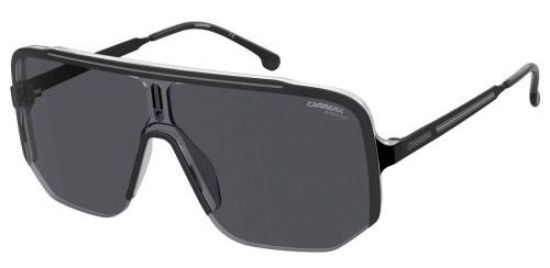 Picture of Carrera Sunglasses 1060/S